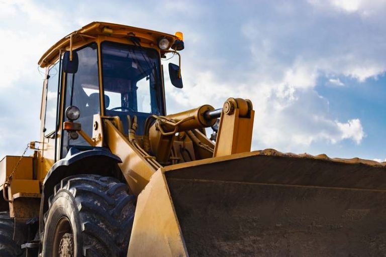 3 Methods to Move A Skid Steer That Won't Start Farmer Grows