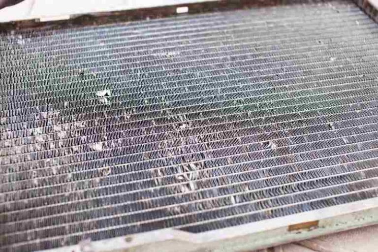 4 Methods For Resolving Kioti Tractor Clutch Problems Farmer Grows