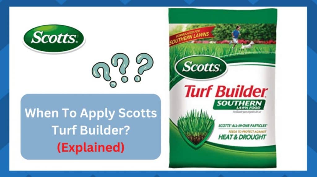 when-to-apply-scotts-turf-builder-answered-farmer-grows
