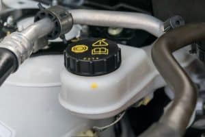 5 Quick Steps To Resolve Massey Ferguson Brakes Not Working - Farmer Grows
