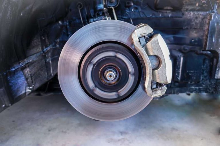 7 Ways To Deal With Kubota RTVX1100C Problems Farmer Grows